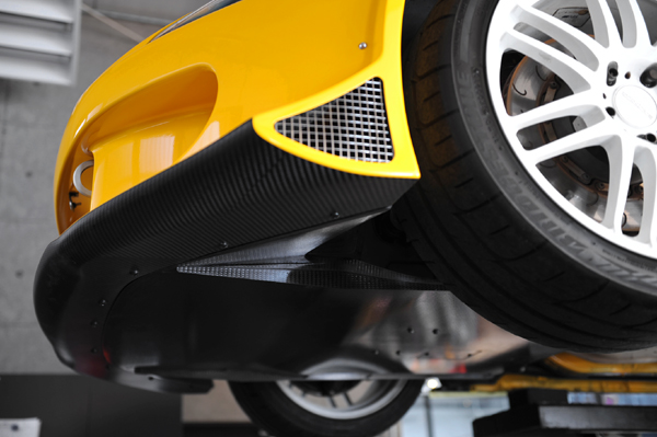 131208 front DSC_8221.jpg